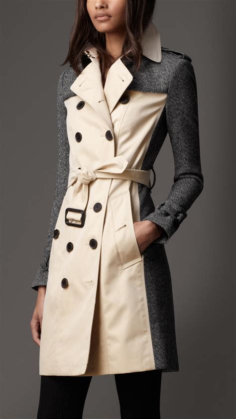 best place to buy burberry trench coat|authentic burberry trench coat.